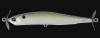 DUO Realis G-Fix Spinbait 80 - American Shad