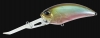 DUO Realis Crank G87 20A - Ghost Minnow