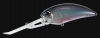 DUO Realis Crank G87 20A - Gizzard Shad
