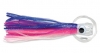 Williamson Lures Sailfish Catcher Rigged - Blue Pink Silver