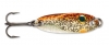 VMC Flash Champ Spoon 1/32 oz - Glow Gold Fish