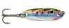 VMC Flash Champ Spoon 1/4 oz - Rainbow Trout