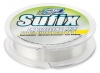 Sufix InvisiLine Ice Fluorocarbon - Clear 5 lb Test - 50 yards