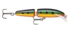Rapala Scatter Jointed 09 - Perch
