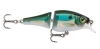 Rapala BX Jointed Shad 06 - Blue Back Herring