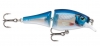 Rapala BX Jointed Shad 06 - Blue Pearl