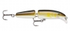 Rapala Scatter Jointed 09 - Ayu