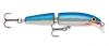 Rapala Scatter Jointed 09 - Blue