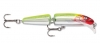 Rapala Scatter Jointed 09 - Clown