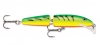 Rapala Scatter Jointed 09 - Firetiger