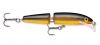 Rapala Scatter Jointed 09 - Gold