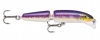 Rapala Scatter Jointed 09 - Purpledescent