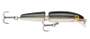 Rapala Scatter Jointed 09 - Silver