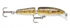 Rapala Scatter Jointed 09 - Brown Trout