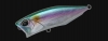 DUO Realis Popper 64 - All Bait