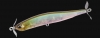 DUO Realis Spinbait 80 - Ghost Minnow