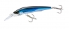 Yo-Zuri R1150 Hydro Magnum Sinking - Flying Fish