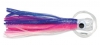 Williamson Lures Sailfish Catcher Rigged - Blue Pink Silver