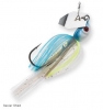 Z-Man Project Z Chatterbait 1/2 oz - Sexier Shad