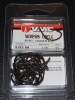 VMC 8382 Nemesis Circle Hooks - Size 1/0