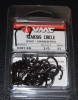 VMC 8382 Nemesis Circle Hooks - Size 2/0