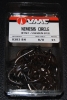 VMC 8382 Nemesis Circle Hooks - Size 8/0