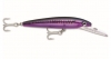 Rapala Husky Magnum 25 - Purple Mackerel