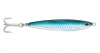Williamson Lures Gomame Jig 35 - Silver Blue Back