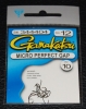 Gamakatsu Micro Perfect Gap Hooks - Size 12