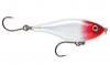 Rapala X-Rap Twitchin Mullet - Red Ghost