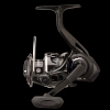 ONE3 by 13 Fishing - Creed X 4000 Spinning Reel 