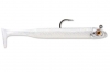 Storm 360GT Searchbait 5.5" - Pearl Ice