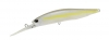 DUO Realis Jerkbait 100DR - Chartreuse Shad