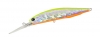 DUO Realis Jerkbait 100DR - Tequila Halo
