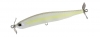 DUO Realis G-Fix Spinbait 80 - Chartreuse Shad