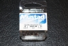 Mustad 35647-BN Black Nickel Treble Hooks - Size 12