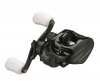 ONE3 by 13 Fishing - Origin A 6.6:1 LH Casting Reel