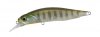 DUO Realis Rozante 77SP - Ghost Gill