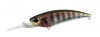 DUO Realis Shad 59MR - Prism Gill