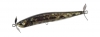 DUO Realis Spinbait 80 - Goby ND