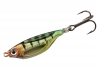 13 Fishing Flash Bang Spoon 3/8 oz - Perch