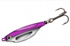 13 Fishing Flash Bang Spoon 3/8 oz - Tickle Me Pink
