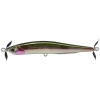 DUO Realis Spinbait 80 - Rainbow Trout