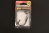 Owner Toad Double Hook - Size 5/0