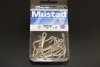 Mustad 7982H-DT 1X Double Tuna Hook - Size 7/0