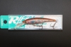 Cultiva Rip'N Minnow 70sp - Brown Trout
