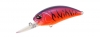 DUO Realis Crank M65 11A - Red Tiger