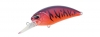 DUO Realis Crank M65 8A - Red Tiger