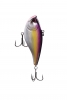 13 Fishing Pro-V - Purple Nurple