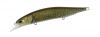DUO Realis Jerkbait 120SP Pike Limited - Pike ND